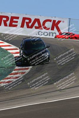 media/May-18-2025-Speed Ventures (Sun) [[b6e29aef7d]]/Green/Session 3 (Corkscrew)/